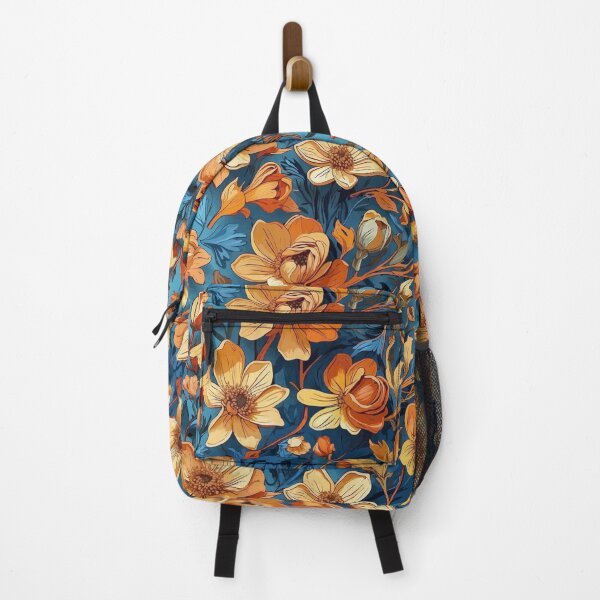 Item preview, Chrysanthemum designed and sold by LeftImpressed.