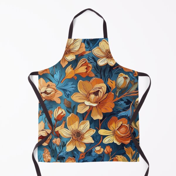 Item preview, Chrysanthemum designed and sold by LeftImpressed.