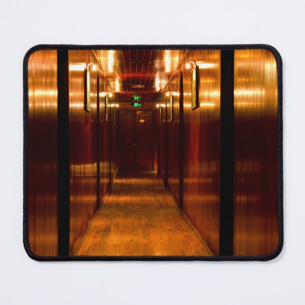 Item preview, Below Deck designed and sold by Kasia Design.
