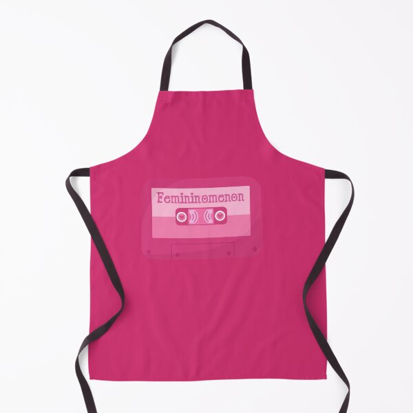 Item preview, Femininomenon designed and sold by deadbeatt.