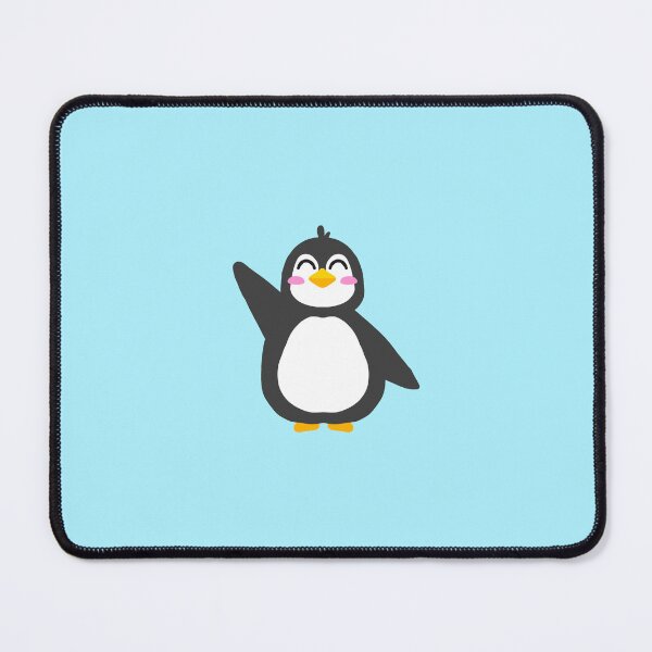 Item preview, Pinguim foto designed and sold by waterdroparts.