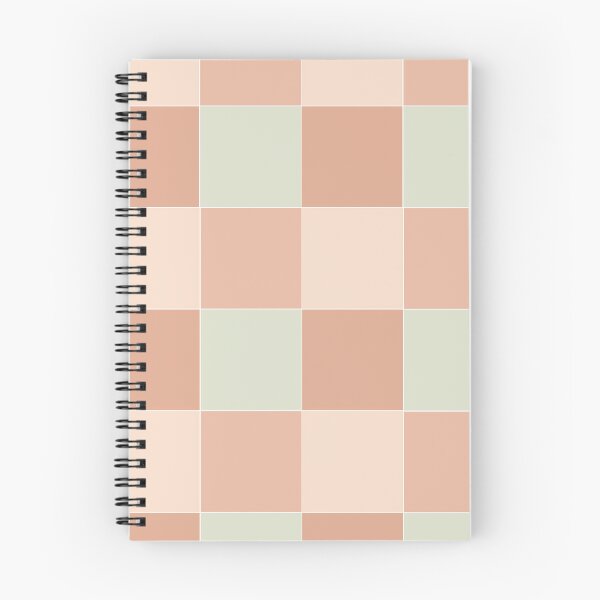 Item preview, Plad Neutral- Version 01 designed and sold by pinkunicornshop.