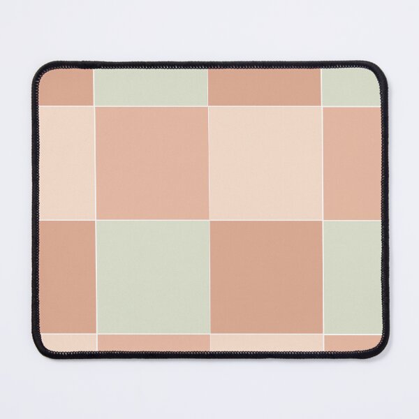 Item preview, Plad Neutral- Version 01 designed and sold by pinkunicornshop.