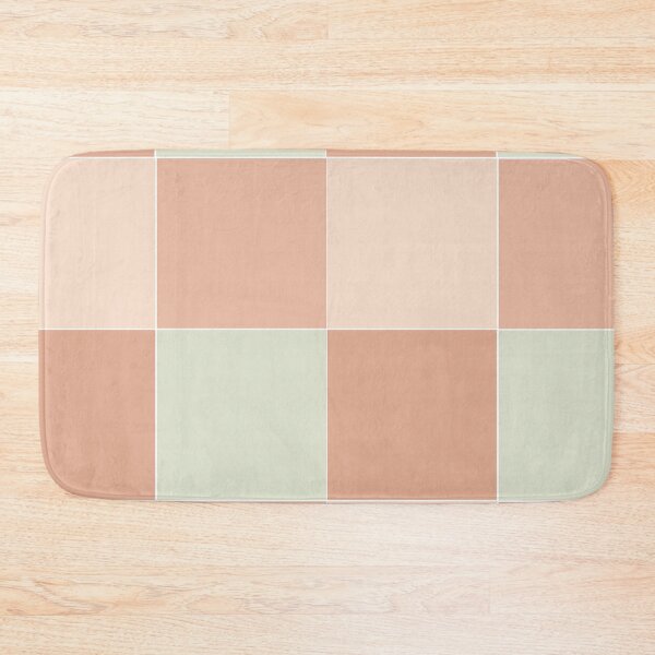 Item preview, Plad Neutral- Version 01 designed and sold by pinkunicornshop.
