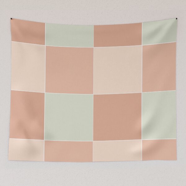 Item preview, Plad Neutral- Version 01 designed and sold by Rai Crafted.