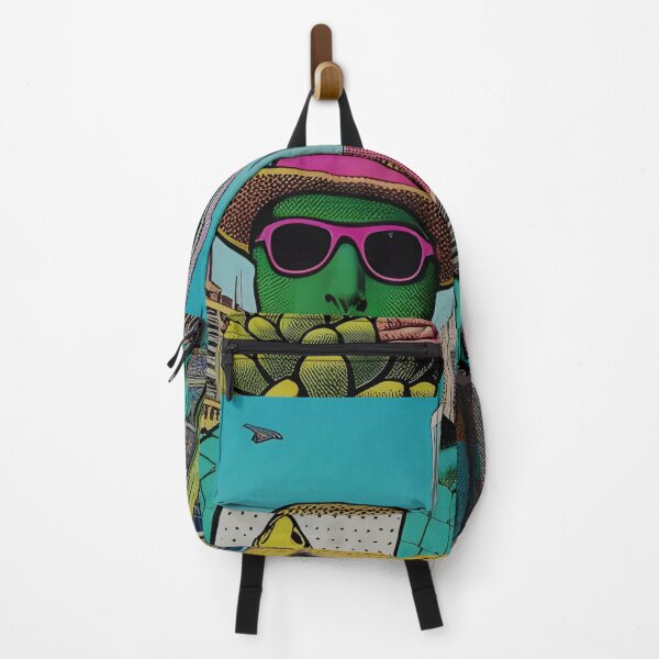 Item preview, Urban Oasis designed and sold by ramboe.