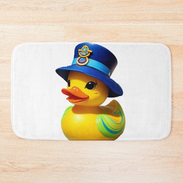 Item preview, Cruisin' Ducks designed and sold by ferryg.