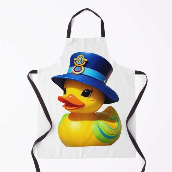 Item preview, Cruisin' Ducks designed and sold by ferryg.