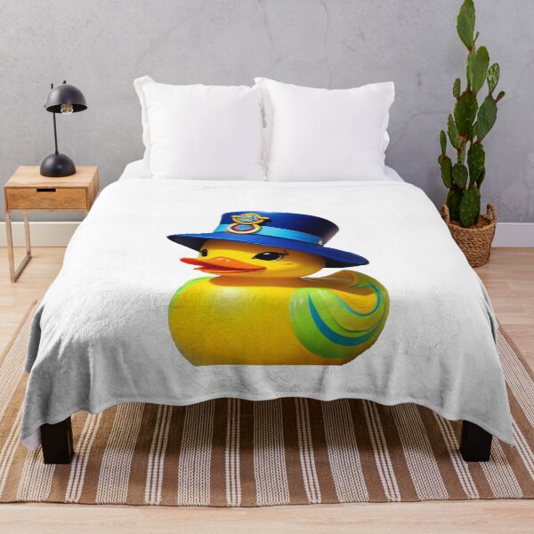 Item preview, Cruisin' Ducks designed and sold by ferryg.