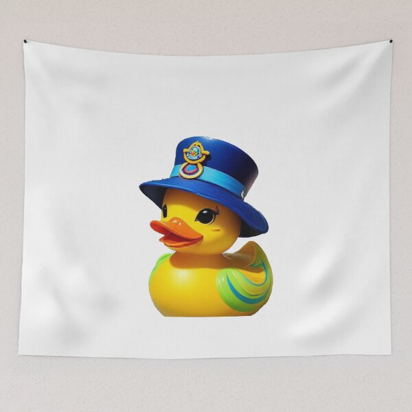 Item preview, Cruisin' Ducks designed and sold by ferryg.