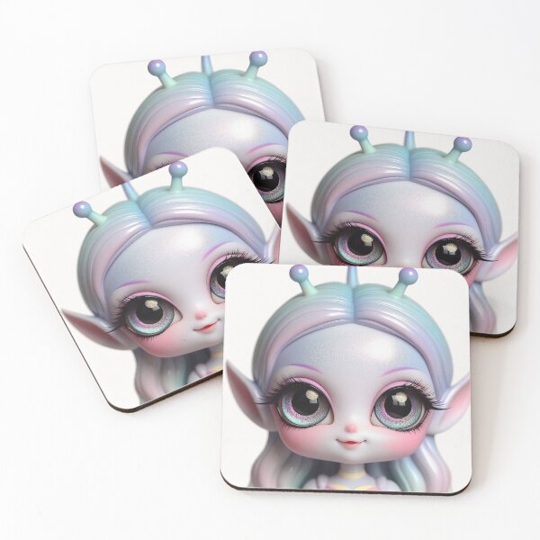 Item preview, DOLL #8 designed and sold by meimeiwang.