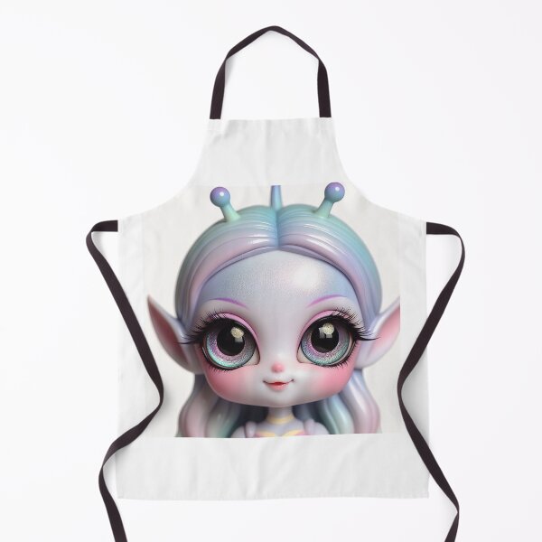 Item preview, DOLL #8 designed and sold by meimeiwang.