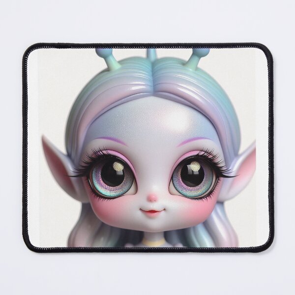 Item preview, DOLL #8 designed and sold by meimeiwang.