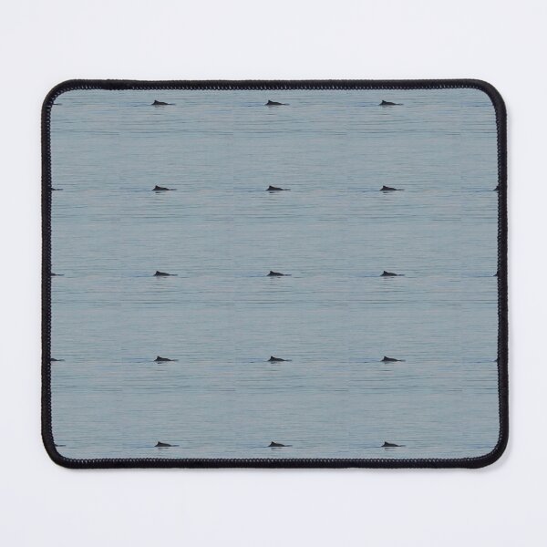 Item preview, Harbor Porpoise designed and sold by emarinelife.