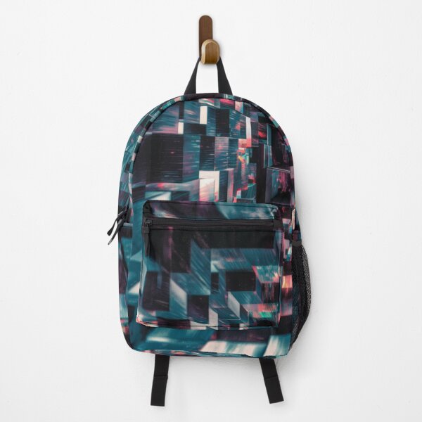 Item preview, Quantum Cubes designed and sold by Belarte.shop.