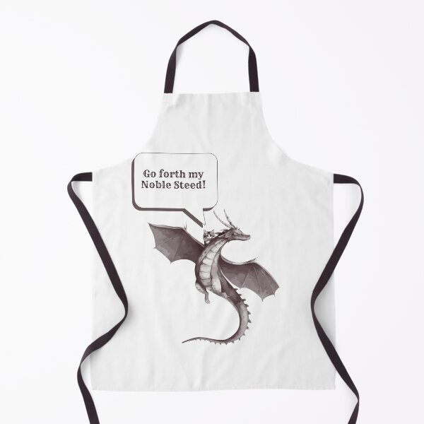 Item preview, Cat riding Dragon designed and sold by loveannastacia.