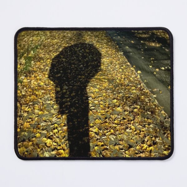 Item preview, Yellow silhouette designed and sold by yoko9000000.