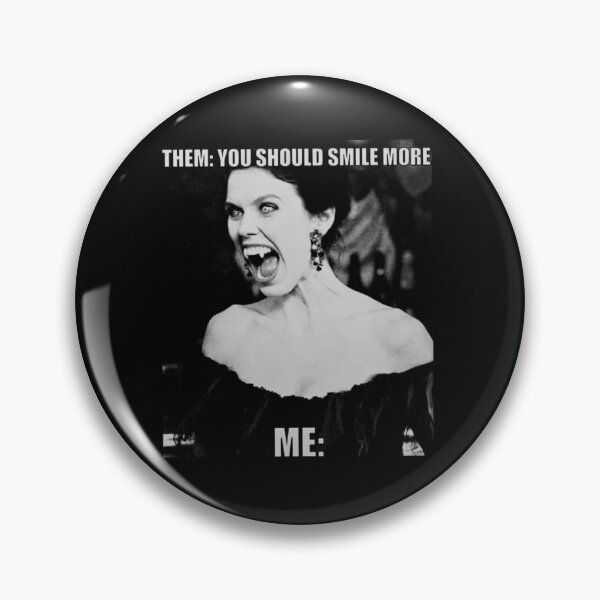 Item preview, Nancy downs t-shirt designed and sold by authenticwords.