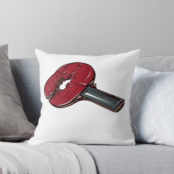 Artikelvorschau, Ping Pong Paddle Hole entworfen und verkauft von GoSports.