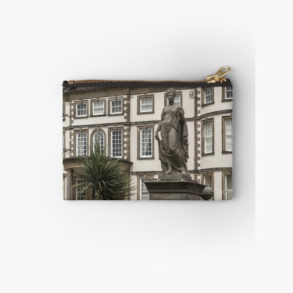 Item preview, Sewerby Hall(2) designed and sold by jasminewang.
