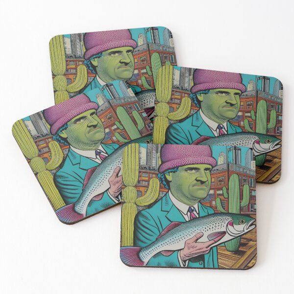 Item preview, Urban Oasis 2 designed and sold by ramboe.