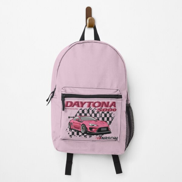 Item preview, Daytona 5000 Race designed and sold by sageletrox.
