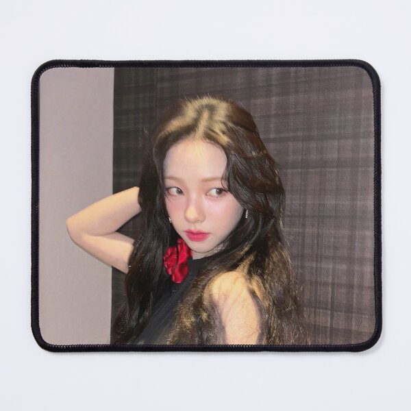 Item preview, Karina AESPA Drama designed and sold by Valereekmerch.