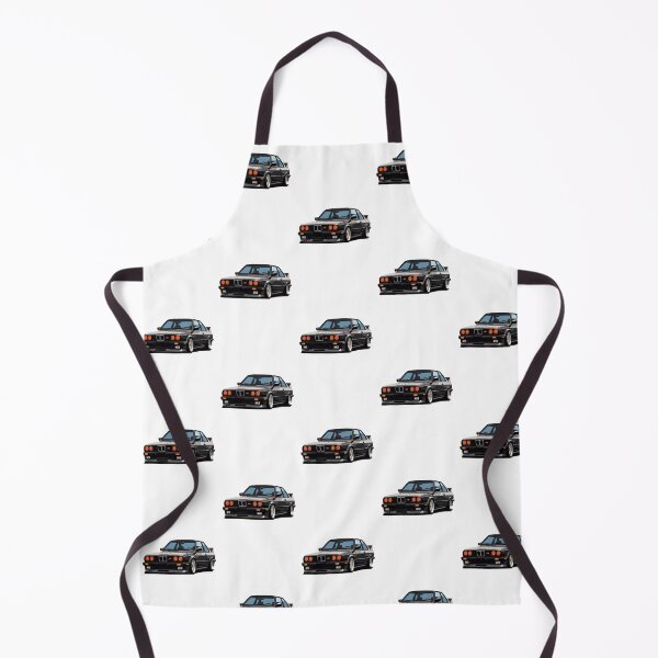 Item preview, Black Car E Thirty designed and sold by gmerkys.