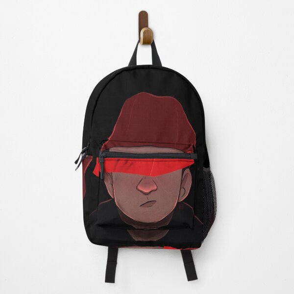 Item preview, Tyler Clancy era designed and sold by QlickDesign.