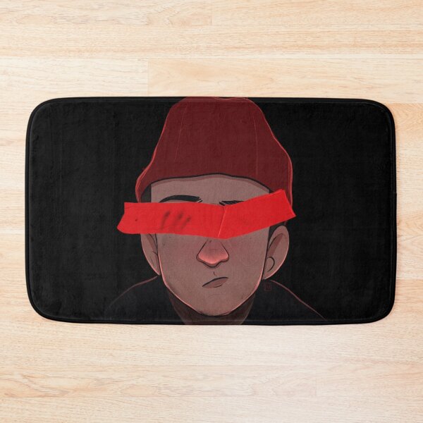Item preview, Tyler Clancy era designed and sold by QlickDesign.