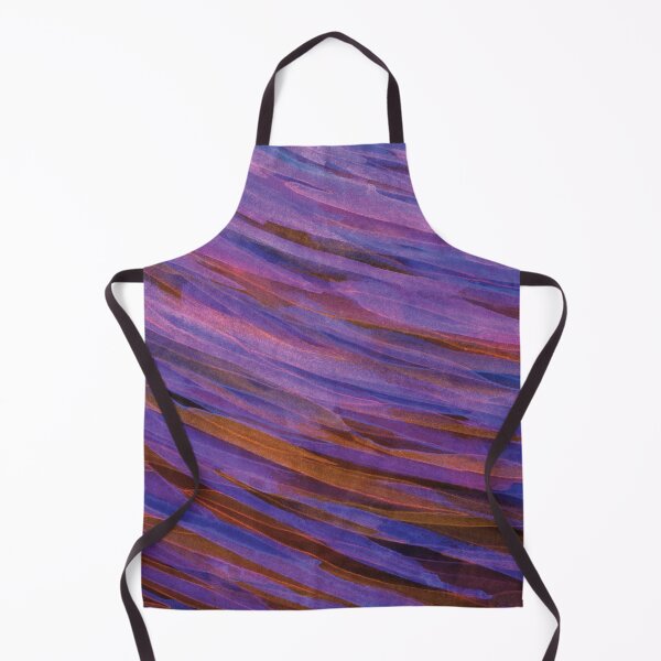 Item preview, Red Violet Reflections designed and sold by Alexandria Levin.