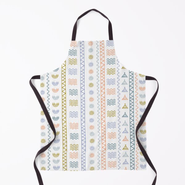 Item preview, Hand drawn ethnic boho style vector pattern designed and sold by Familyshmot.