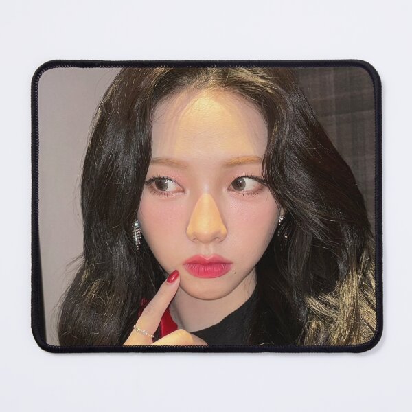 Item preview, Karina AESPA Drama designed and sold by Valereekmerch.
