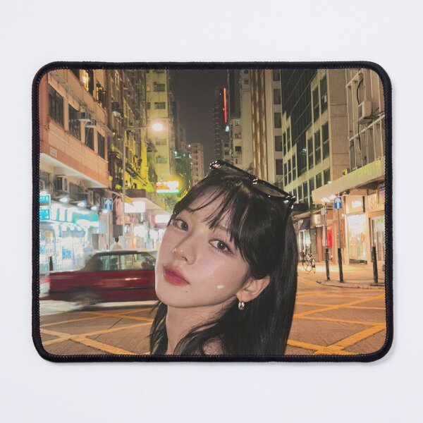 Item preview, Karina AESPA Drama designed and sold by Valereekmerch.