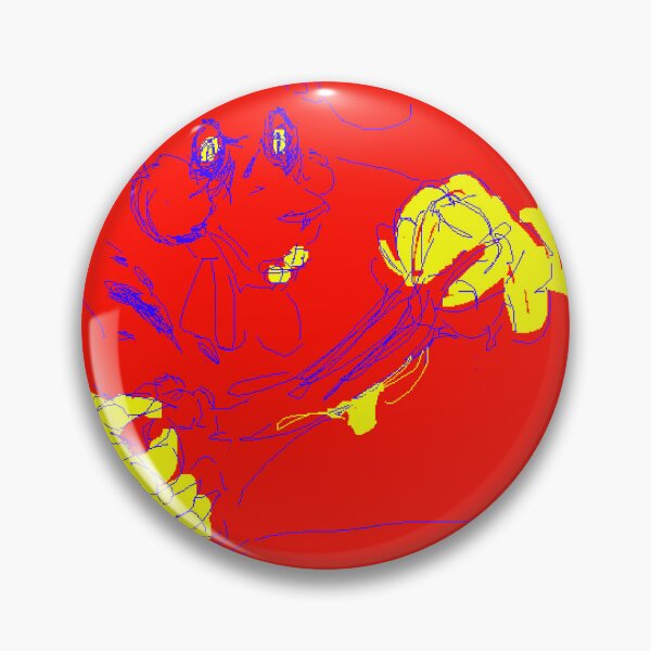 Item preview, To Make an Omelette designed and sold by tahtkit.