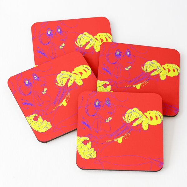 Item preview, To Make an Omelette designed and sold by tahtkit.