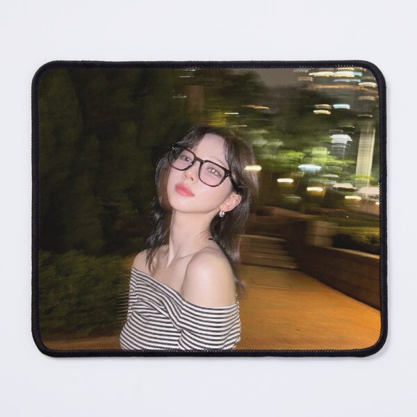 Item preview, Karina AESPA Drama designed and sold by Valereekmerch.