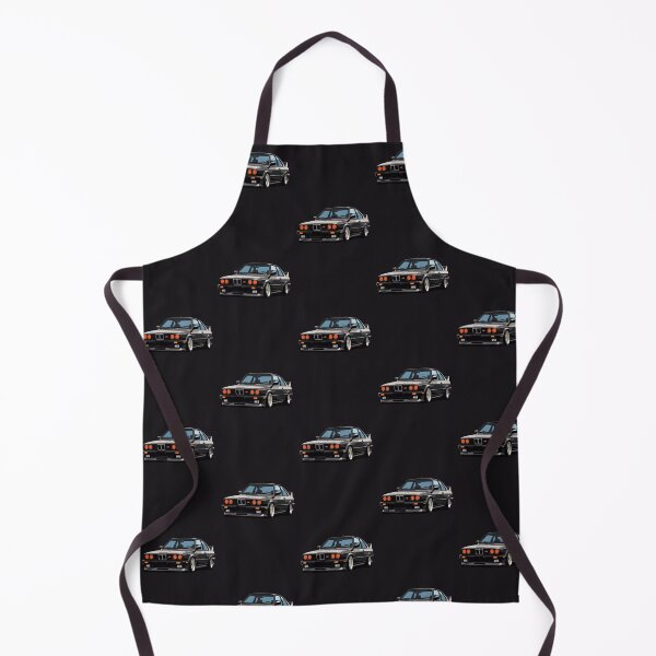 Item preview, Black Car E Thirty designed and sold by gmerkys.