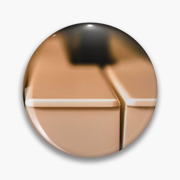 Item preview, Keys of Piano designed and sold by Revulet.