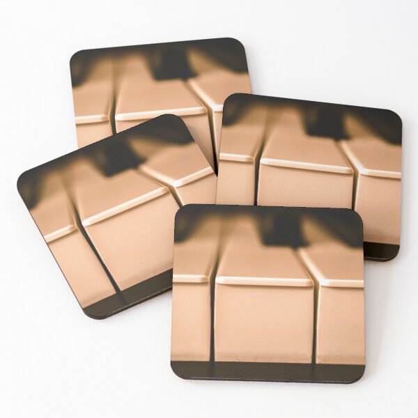 Item preview, Keys of Piano designed and sold by Revulet.