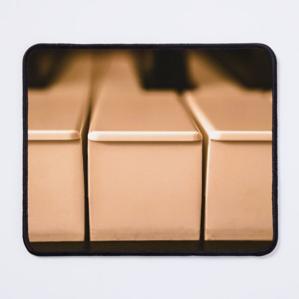 Item preview, Keys of Piano designed and sold by Revulet.