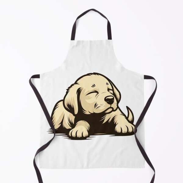 Item preview, Sleepy Puppy designed and sold by Platinumpalette.