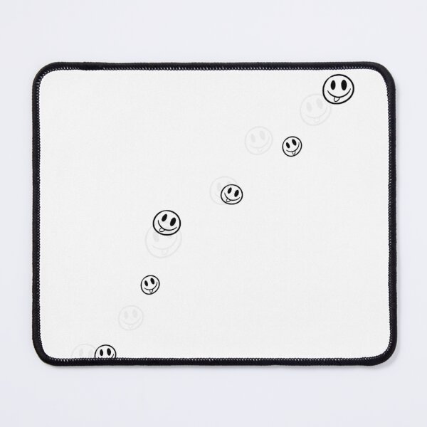 Item preview, smiley designed and sold by aishiterumo.