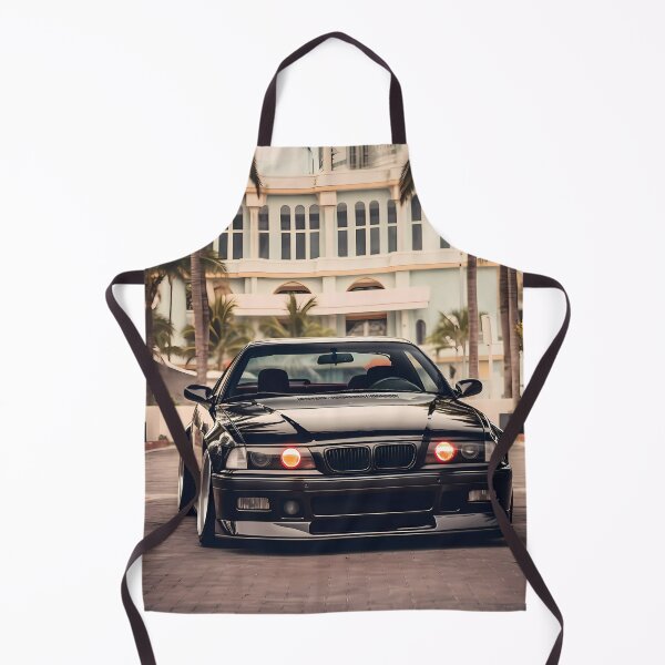 Item preview, Black Car E Thirty Six designed and sold by gmerkys.