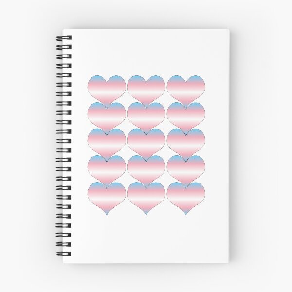 Item preview, Trans Love designed and sold by MartianTech.