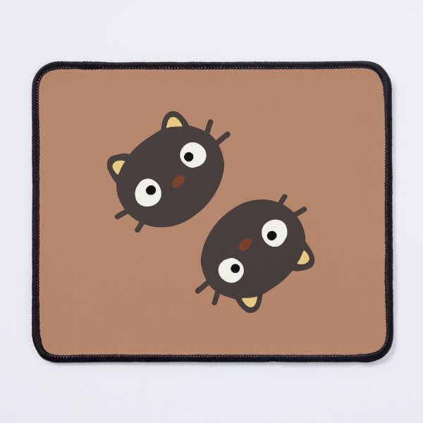 Item preview, Chococat  designed and sold by sabriribeiros.