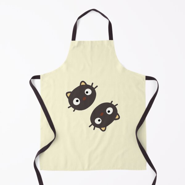 Item preview, Chococat designed and sold by sabriribeiros.