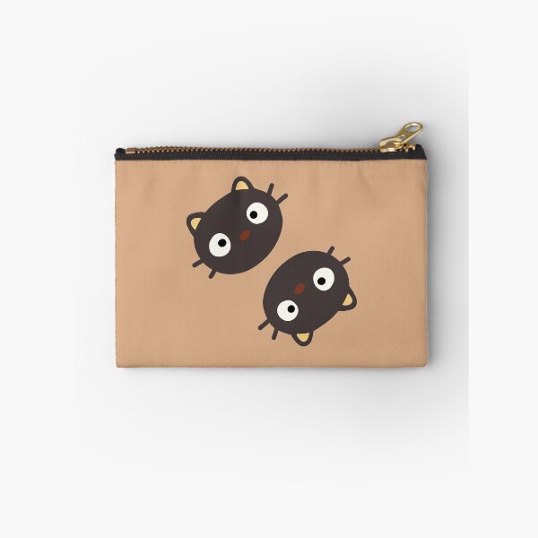 Item preview, Chococat  designed and sold by sabriribeiros.