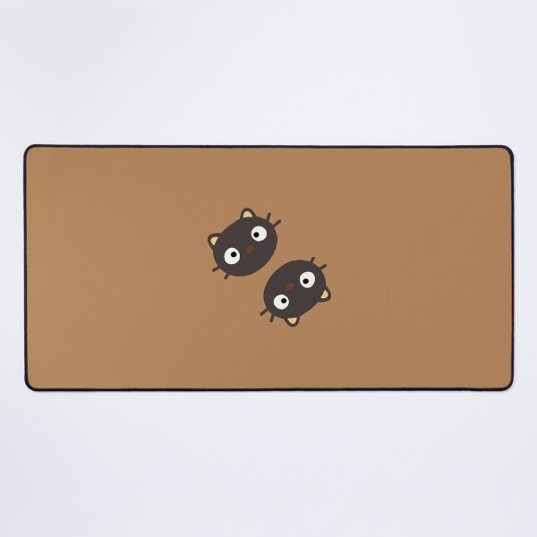 Item preview, Chococat designed and sold by sabriribeiros.