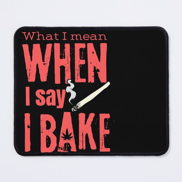 Item preview, Marihuana / Cannabis / 4:20 / Pot / Legalize Print designed and sold by Thehatinthecat.